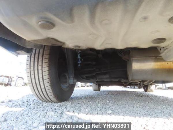 Used 2005 AT toyota noah AZR60G Image[46]