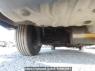 Used 2005 AT toyota noah AZR60G Image[46]