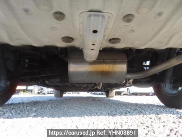 Used 2005 AT toyota noah AZR60G Image[47]