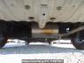 Used 2005 AT toyota noah AZR60G Image[47]