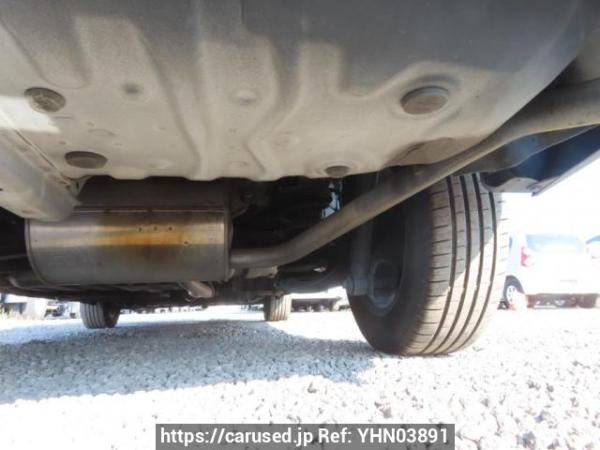 Used 2005 AT toyota noah AZR60G Image[48]