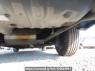 Used 2005 AT toyota noah AZR60G Image[48]