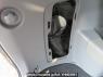 Used 2005 AT toyota noah AZR60G Image[49]
