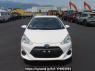 Used 2017 AT toyota aqua NHP10 Image[1]
