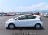 Used 2017 AT toyota aqua NHP10 Image[3]