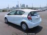 Used 2017 AT toyota aqua NHP10 Image[4]