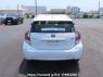 Used 2017 AT toyota aqua NHP10 Image[5]