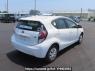 Used 2017 AT toyota aqua NHP10 Image[6]