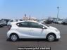 Used 2017 AT toyota aqua NHP10 Image[7]