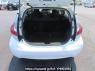 Used 2017 AT toyota aqua NHP10 Image[8]