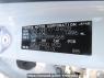 Used 2017 AT toyota aqua NHP10 Image[10]