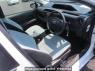 Used 2017 AT toyota aqua NHP10 Image[11]