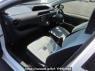 Used 2017 AT toyota aqua NHP10 Image[12]