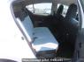 Used 2017 AT toyota aqua NHP10 Image[13]