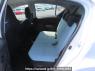Used 2017 AT toyota aqua NHP10 Image[14]