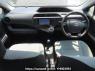 Used 2017 AT toyota aqua NHP10 Image[15]