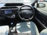 Used 2017 AT toyota aqua NHP10 Image[18]