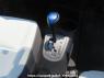 Used 2017 AT toyota aqua NHP10 Image[20]