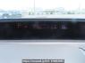 Used 2017 AT toyota aqua NHP10 Image[21]