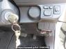 Used 2017 AT toyota aqua NHP10 Image[23]