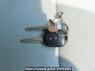 Used 2017 AT toyota aqua NHP10 Image[25]