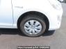 Used 2017 AT toyota aqua NHP10 Image[26]