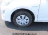 Used 2017 AT toyota aqua NHP10 Image[27]