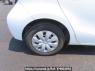Used 2017 AT toyota aqua NHP10 Image[28]