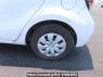 Used 2017 AT toyota aqua NHP10 Image[29]
