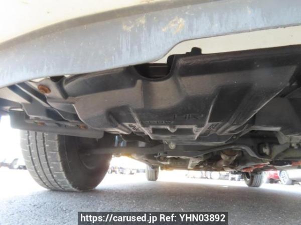 Used 2017 AT toyota aqua NHP10 Image[30]