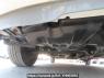 Used 2017 AT toyota aqua NHP10 Image[30]
