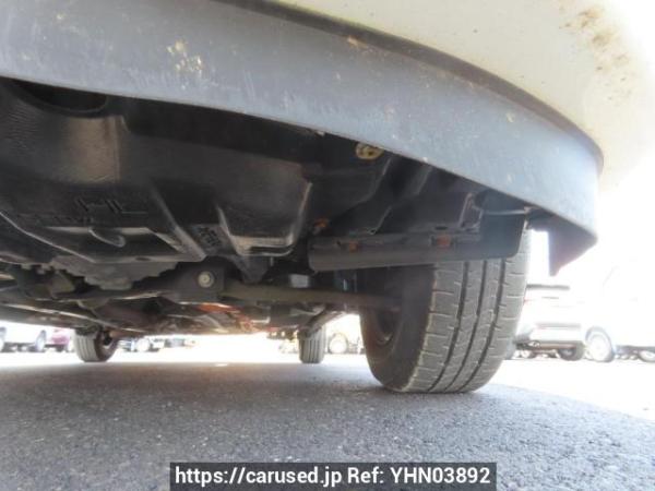 Used 2017 AT toyota aqua NHP10 Image[31]
