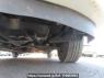 Used 2017 AT toyota aqua NHP10 Image[31]
