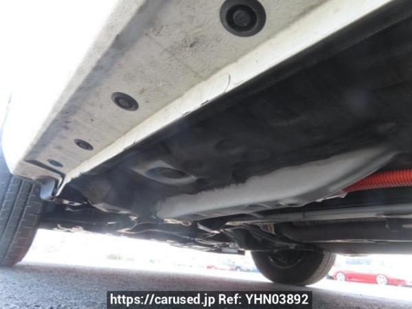 Used 2017 AT toyota aqua NHP10 Image[32]