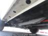Used 2017 AT toyota aqua NHP10 Image[32]