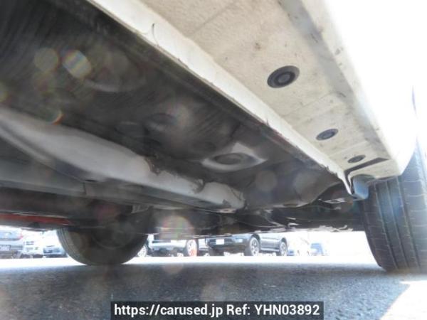 Used 2017 AT toyota aqua NHP10 Image[33]