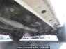 Used 2017 AT toyota aqua NHP10 Image[33]
