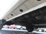 Used 2017 AT toyota aqua NHP10 Image[34]