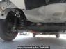 Used 2017 AT toyota aqua NHP10 Image[36]