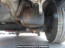 Used 2017 AT toyota aqua NHP10 Image[37]