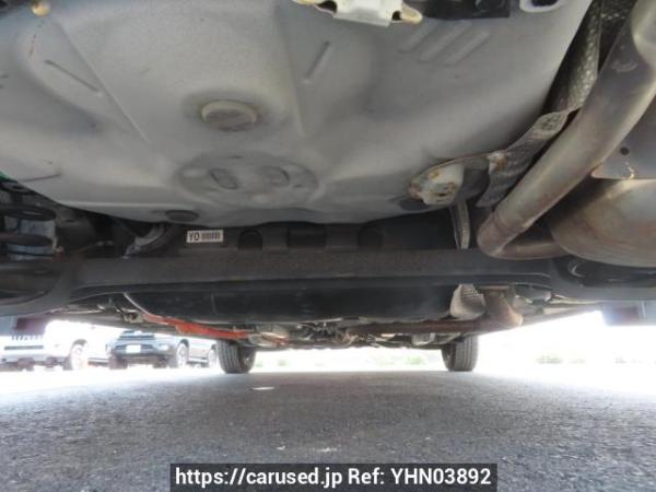 Used 2017 AT toyota aqua NHP10 Image[38]