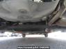 Used 2017 AT toyota aqua NHP10 Image[38]