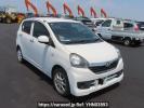 Daihatsu Mira e:S LA300S