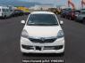 Used 2014 AT daihatsu mira-e-s LA300S Image[1]
