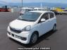 Used 2014 AT daihatsu mira-e-s LA300S Image[2]