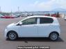 Used 2014 AT daihatsu mira-e-s LA300S Image[3]