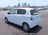 Used 2014 AT daihatsu mira-e-s LA300S Image[4]