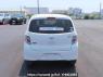 Used 2014 AT daihatsu mira-e-s LA300S Image[5]