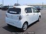 Used 2014 AT daihatsu mira-e-s LA300S Image[6]