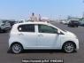 Used 2014 AT daihatsu mira-e-s LA300S Image[7]